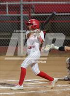 Photo from the gallery "Pioneer @ Sharyland"