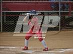 Photo from the gallery "Pioneer @ Sharyland"