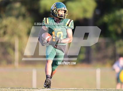 Thumbnail 3 in Cape Fear @ Pine Forest photogallery.