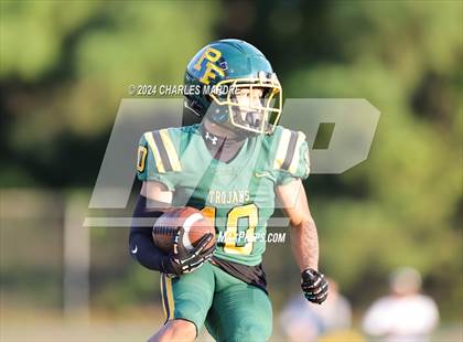 Thumbnail 2 in Cape Fear @ Pine Forest photogallery.