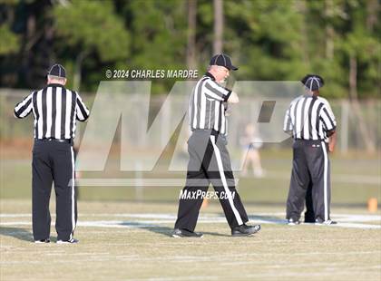 Thumbnail 1 in Cape Fear @ Pine Forest photogallery.