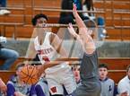 Photo from the gallery "Westchester vs. Lehi (Torrey Pines Holiday Classic American Division Championship)"