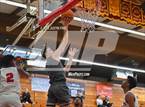 Photo from the gallery "Westchester vs. Lehi (Torrey Pines Holiday Classic American Division Championship)"