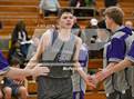 Photo from the gallery "Westchester vs. Lehi (Torrey Pines Holiday Classic American Division Championship)"