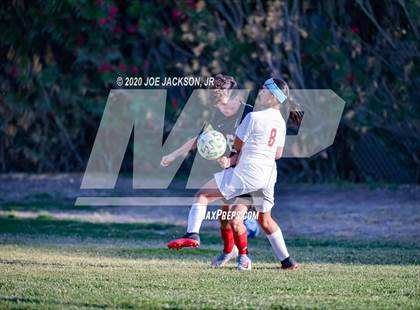 Thumbnail 3 in Bisbee @ St. Augustine Catholic photogallery.