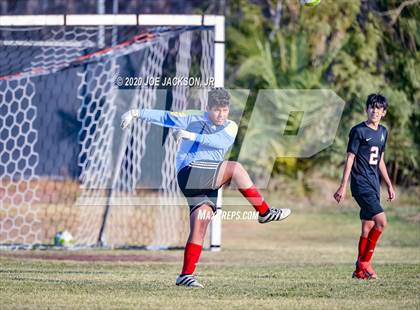 Thumbnail 3 in Bisbee @ St. Augustine Catholic photogallery.