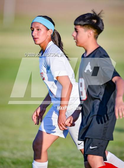 Thumbnail 3 in Bisbee @ St. Augustine Catholic photogallery.