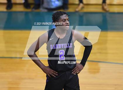 Thumbnail 3 in Jesuit vs Hahnville (Country Day Classic) photogallery.