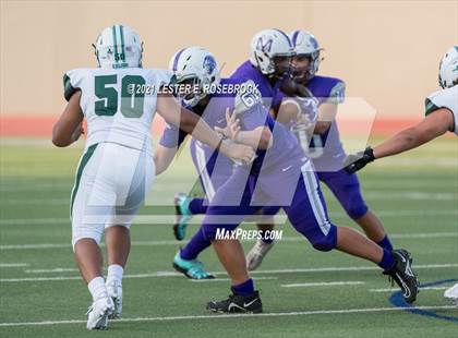 Thumbnail 3 in Luling @ Young Men's Leadership Academy photogallery.