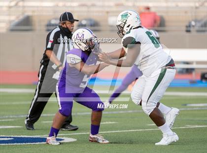 Thumbnail 3 in Luling @ Young Men's Leadership Academy photogallery.