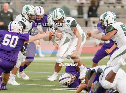 Thumbnail 3 in Luling @ Young Men's Leadership Academy photogallery.