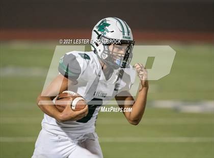 Thumbnail 1 in Luling @ Young Men's Leadership Academy photogallery.