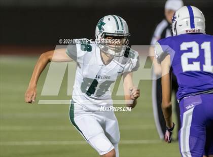 Thumbnail 2 in Luling @ Young Men's Leadership Academy photogallery.
