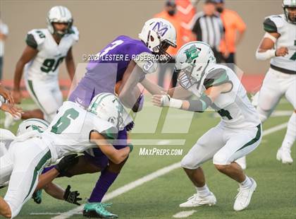 Thumbnail 1 in Luling @ Young Men's Leadership Academy photogallery.