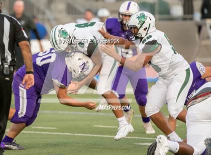 Thumbnail 2 in Luling @ Young Men's Leadership Academy photogallery.