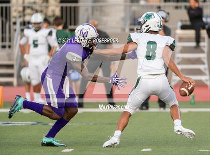 Thumbnail 1 in Luling @ Young Men's Leadership Academy photogallery.