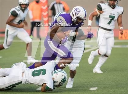 Thumbnail 3 in Luling @ Young Men's Leadership Academy photogallery.
