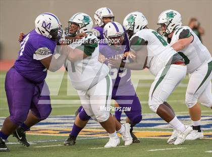 Thumbnail 3 in Luling @ Young Men's Leadership Academy photogallery.