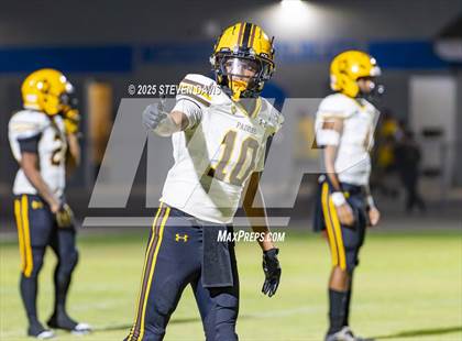 Thumbnail 3 in Marcos de Niza @ Mesquite photogallery.