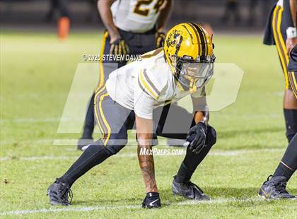 Thumbnail 2 in Marcos de Niza @ Mesquite photogallery.