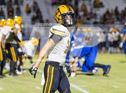 Thumbnail 2 in Marcos de Niza @ Mesquite photogallery.