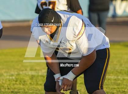 Thumbnail 1 in Marcos de Niza @ Mesquite photogallery.