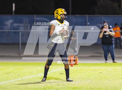 Thumbnail 3 in Marcos de Niza @ Mesquite photogallery.