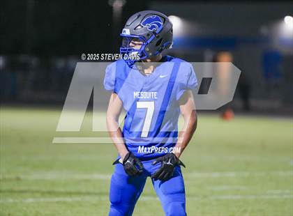 Thumbnail 3 in Marcos de Niza @ Mesquite photogallery.