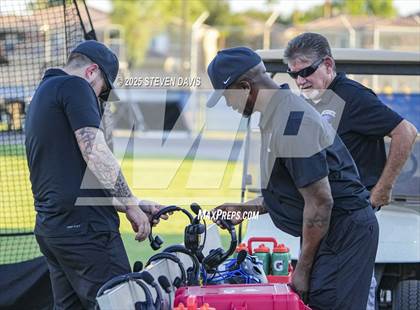 Thumbnail 3 in Marcos de Niza @ Mesquite photogallery.