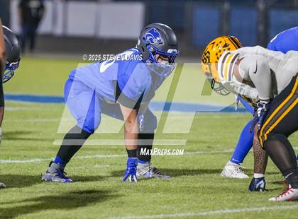 Thumbnail 3 in Marcos de Niza @ Mesquite photogallery.