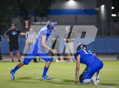 Thumbnail 2 in Marcos de Niza @ Mesquite photogallery.