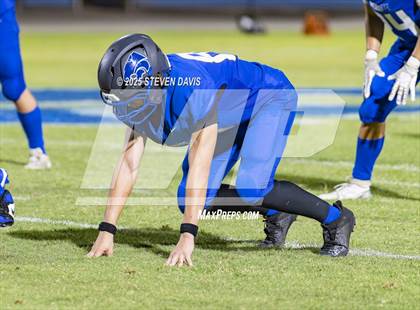 Thumbnail 3 in Marcos de Niza @ Mesquite photogallery.