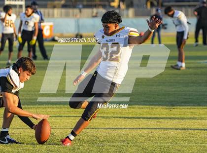 Thumbnail 3 in Marcos de Niza @ Mesquite photogallery.