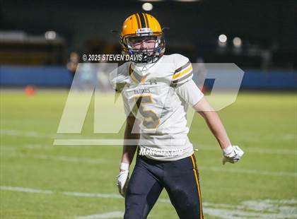 Thumbnail 3 in Marcos de Niza @ Mesquite photogallery.