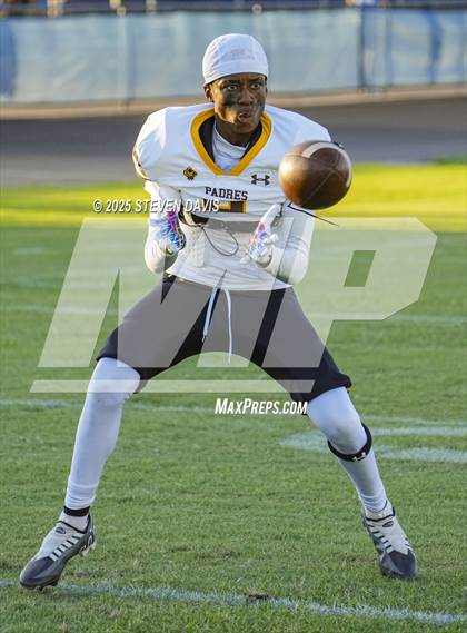 Thumbnail 3 in Marcos de Niza @ Mesquite photogallery.