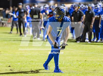 Thumbnail 3 in Marcos de Niza @ Mesquite photogallery.