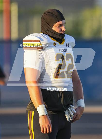 Thumbnail 2 in Marcos de Niza @ Mesquite photogallery.