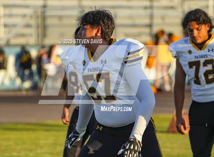 Thumbnail 3 in Marcos de Niza @ Mesquite photogallery.