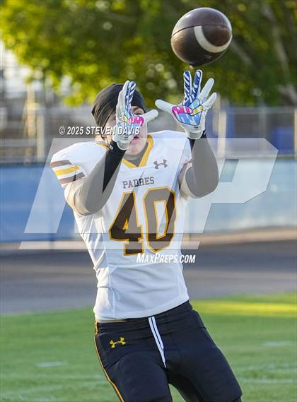 Thumbnail 3 in Marcos de Niza @ Mesquite photogallery.