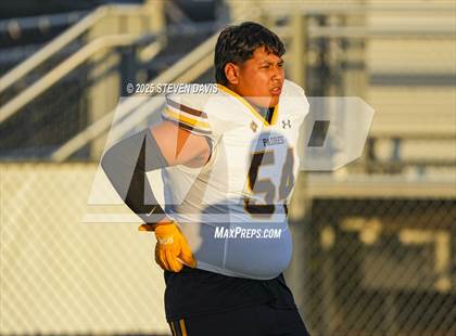 Thumbnail 3 in Marcos de Niza @ Mesquite photogallery.