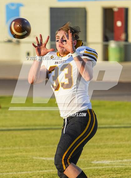 Thumbnail 2 in Marcos de Niza @ Mesquite photogallery.