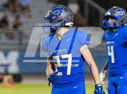 Thumbnail 3 in Marcos de Niza @ Mesquite photogallery.