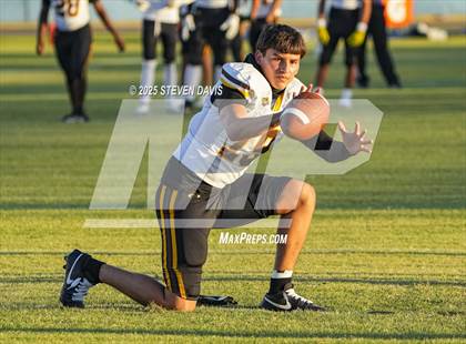 Thumbnail 2 in Marcos de Niza @ Mesquite photogallery.