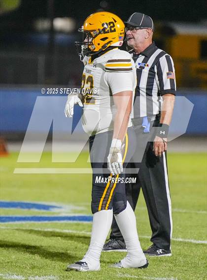 Thumbnail 3 in Marcos de Niza @ Mesquite photogallery.