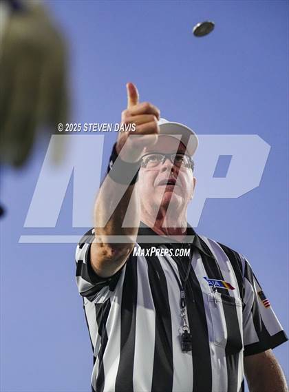 Thumbnail 2 in Marcos de Niza @ Mesquite photogallery.