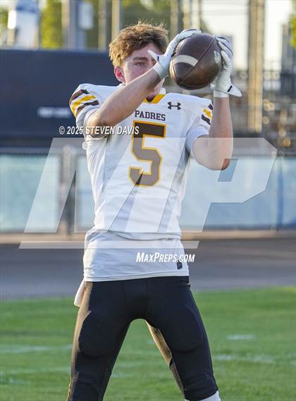 Thumbnail 3 in Marcos de Niza @ Mesquite photogallery.