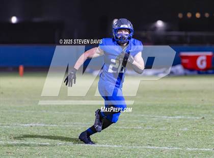 Thumbnail 3 in Marcos de Niza @ Mesquite photogallery.