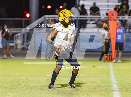 Thumbnail 2 in Marcos de Niza @ Mesquite photogallery.