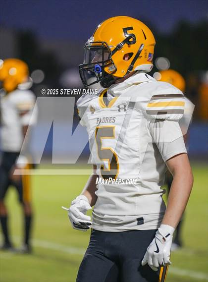 Thumbnail 2 in Marcos de Niza @ Mesquite photogallery.