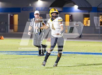 Thumbnail 1 in Marcos de Niza @ Mesquite photogallery.